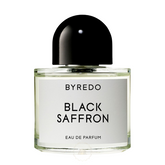Byredo Black Saffron Eau De Parfum Spray